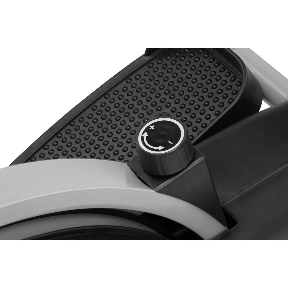 Orbitrek Fortis 4 w 1