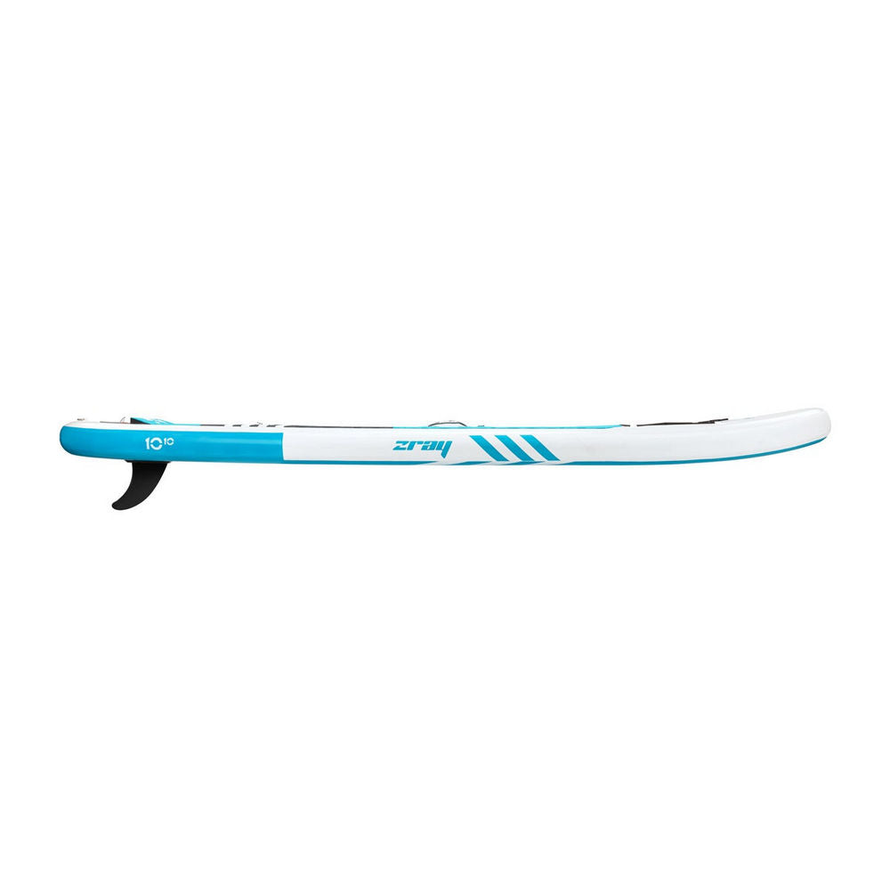 Zray X2 Inflatable Stand Up Paddle Board SUP