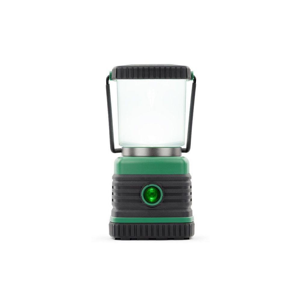 1000 Lumen Rechargeable Dimmable Portable Camping Lantern