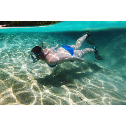 Komodo H2Pro Dive & Snorkeling Set Adult (Small)